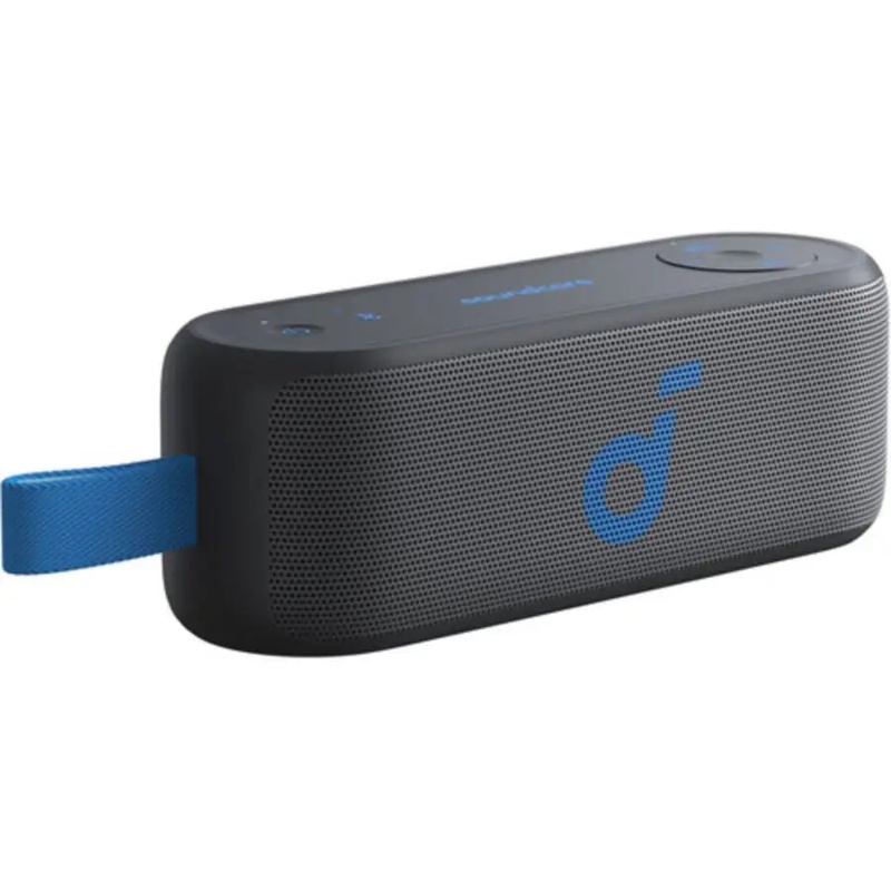 Anker Speaker Soundcore Boom 2 - NEW Anker Soundcore C50i Open Ear