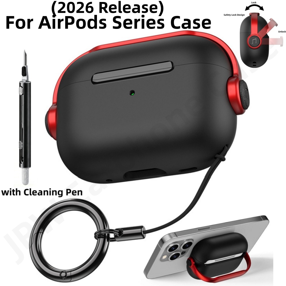 For AirPods 5/Pro 3/Pro 2/4 wi - огляд і ціна Anker Speaker Soundcore Boom 2
