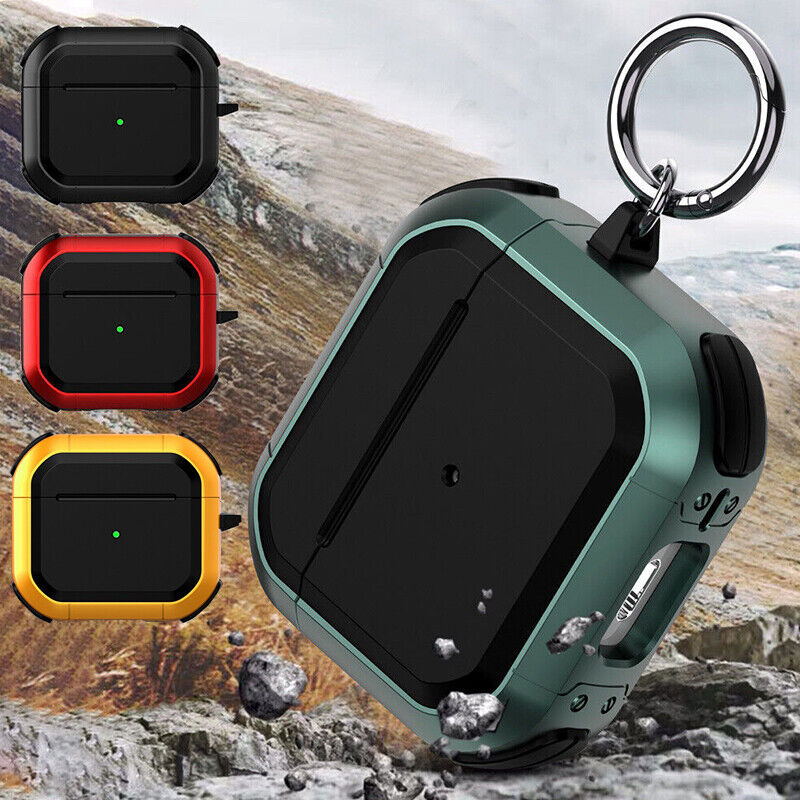 Armor Protective Case For AirP - огляд і ціна Anker Speaker Soundcore Boom 2