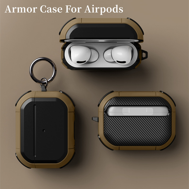 Armor Protective Case For AirP - огляд і ціна Anker Speaker Soundcore Boom 2