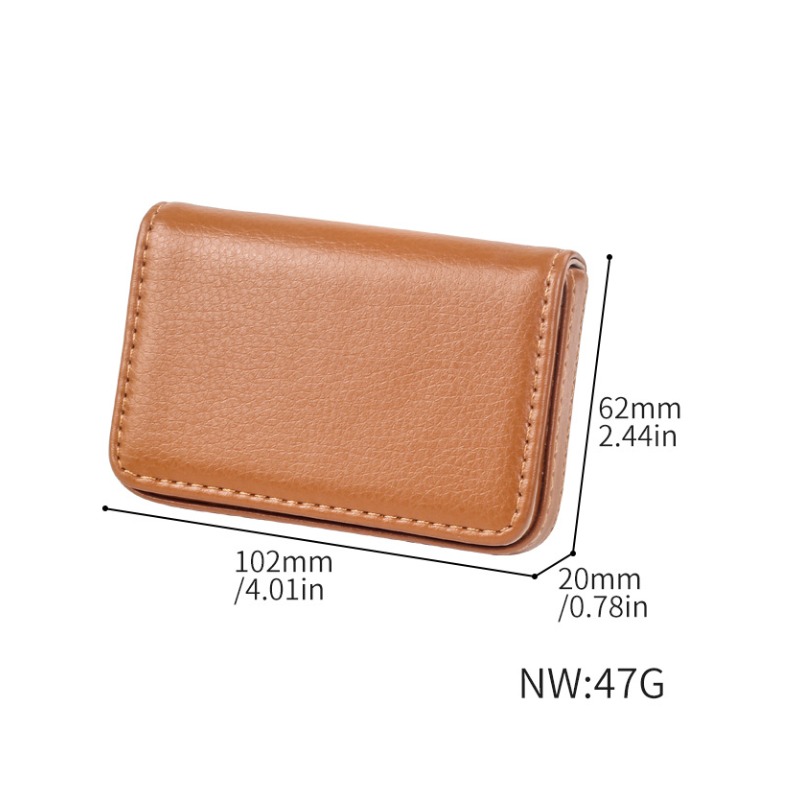 Portable For 8mm Cigarette cas - огляд і ціна Smoking & Vaping Accessories