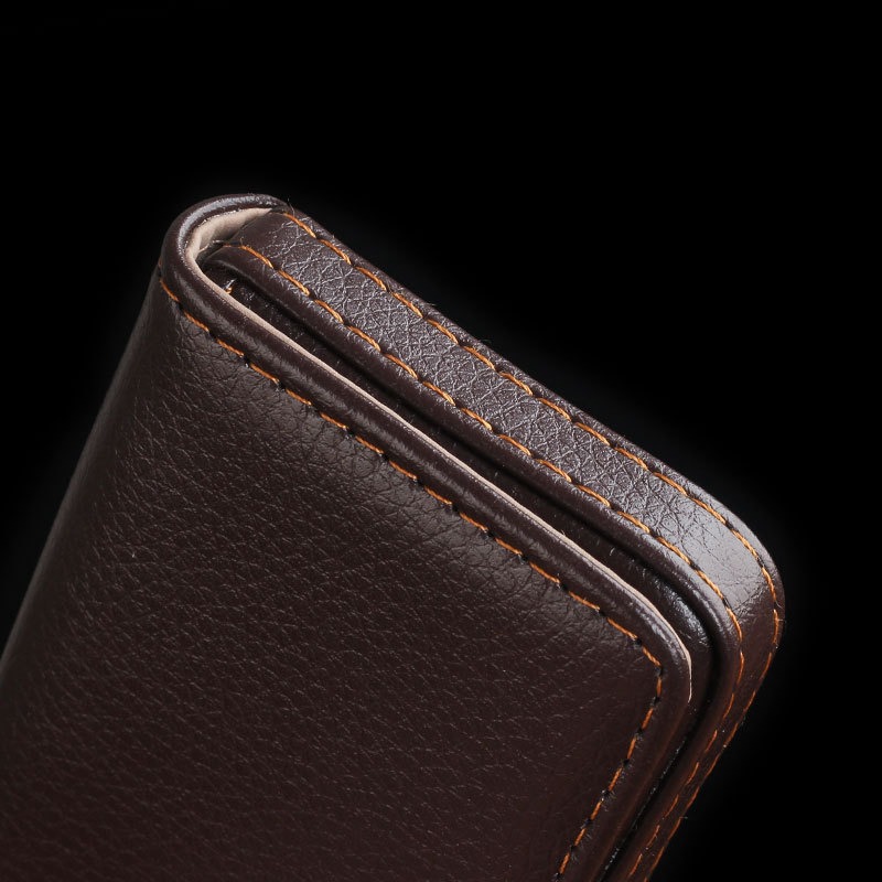 Portable For 8mm Cigarette cas - огляд і ціна Smoking & Vaping Accessories