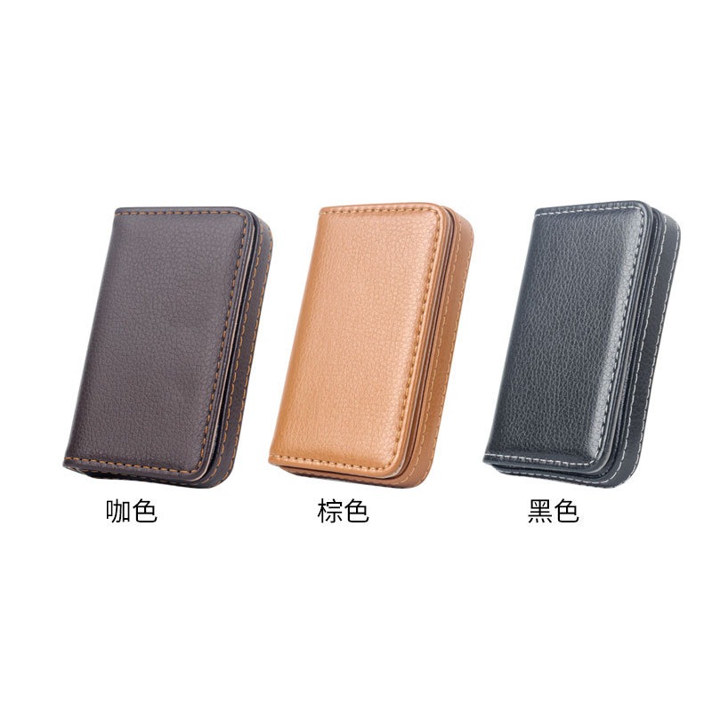 Portable For 8mm Cigarette cas - огляд і ціна Smoking & Vaping Accessories