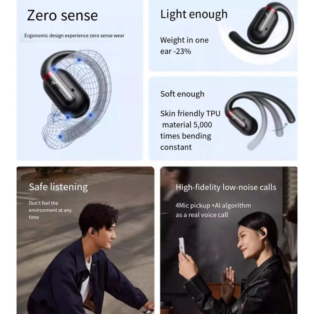 Soundcore By Anker V30i A3873  - огляд і ціна Anker Speaker Soundcore Boom 2