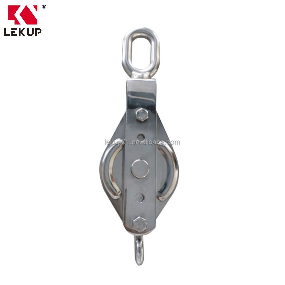 Heavy duty SS304 SS316 single  - огляд і ціна Stainless Wire Ss316