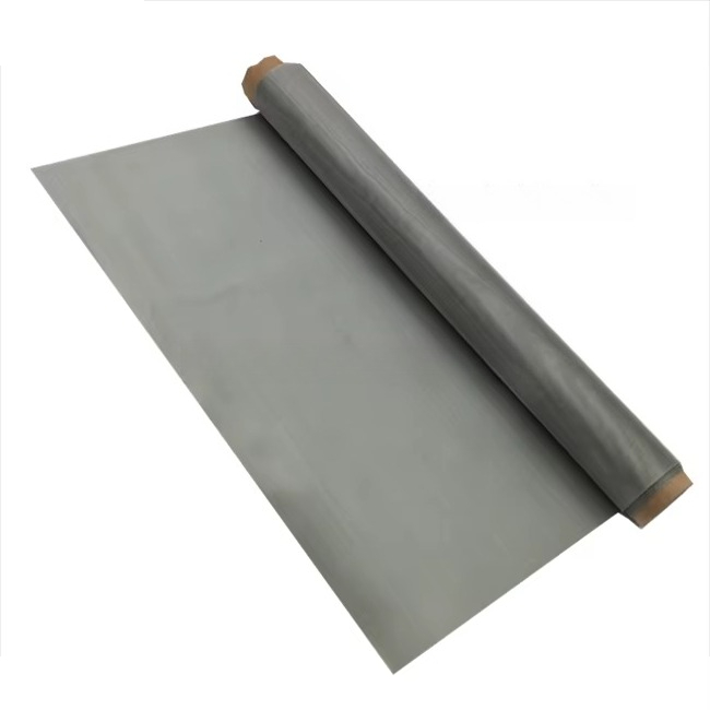 Ultra Fine 1 Micron 3 5 Micro  - огляд і ціна Stainless Wire Ss316